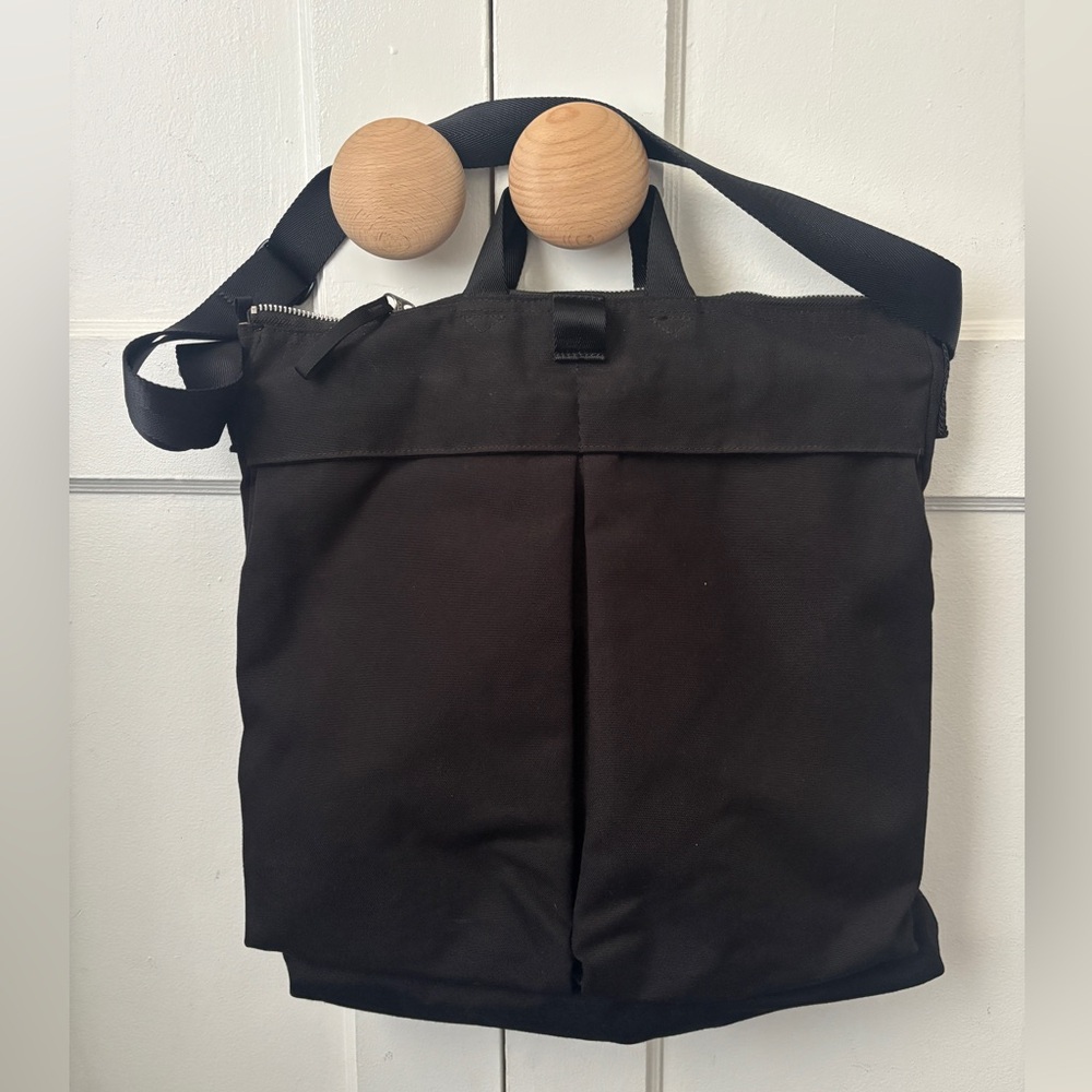 Everlane Renew unisex tote bag Shoulder messenger Bag